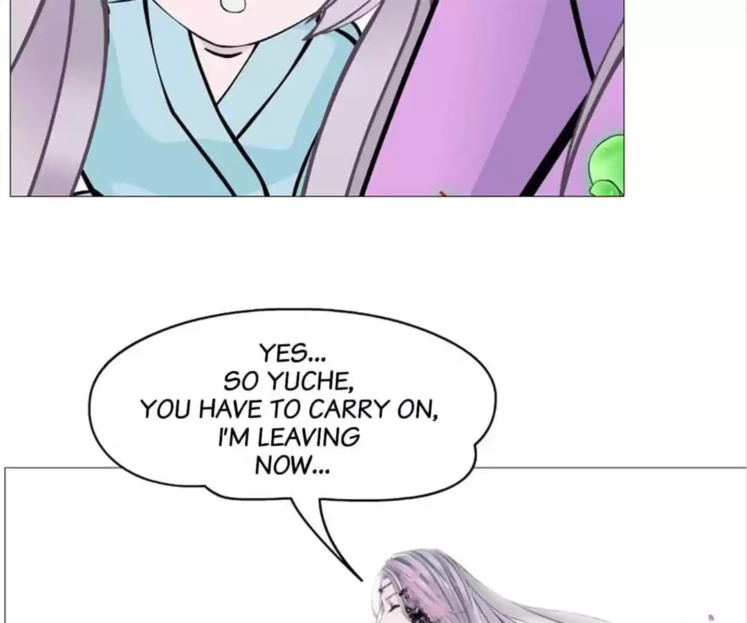 Beauty And Demon Chapter 52 page 86 - 