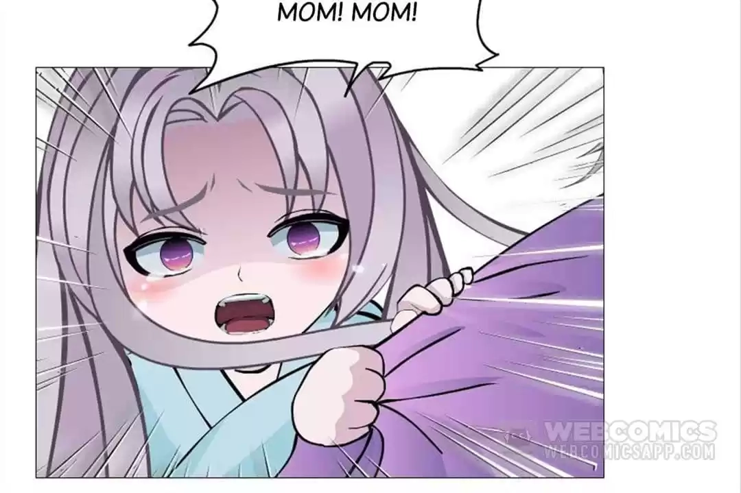 Beauty And Demon Chapter 52 page 89 - 
