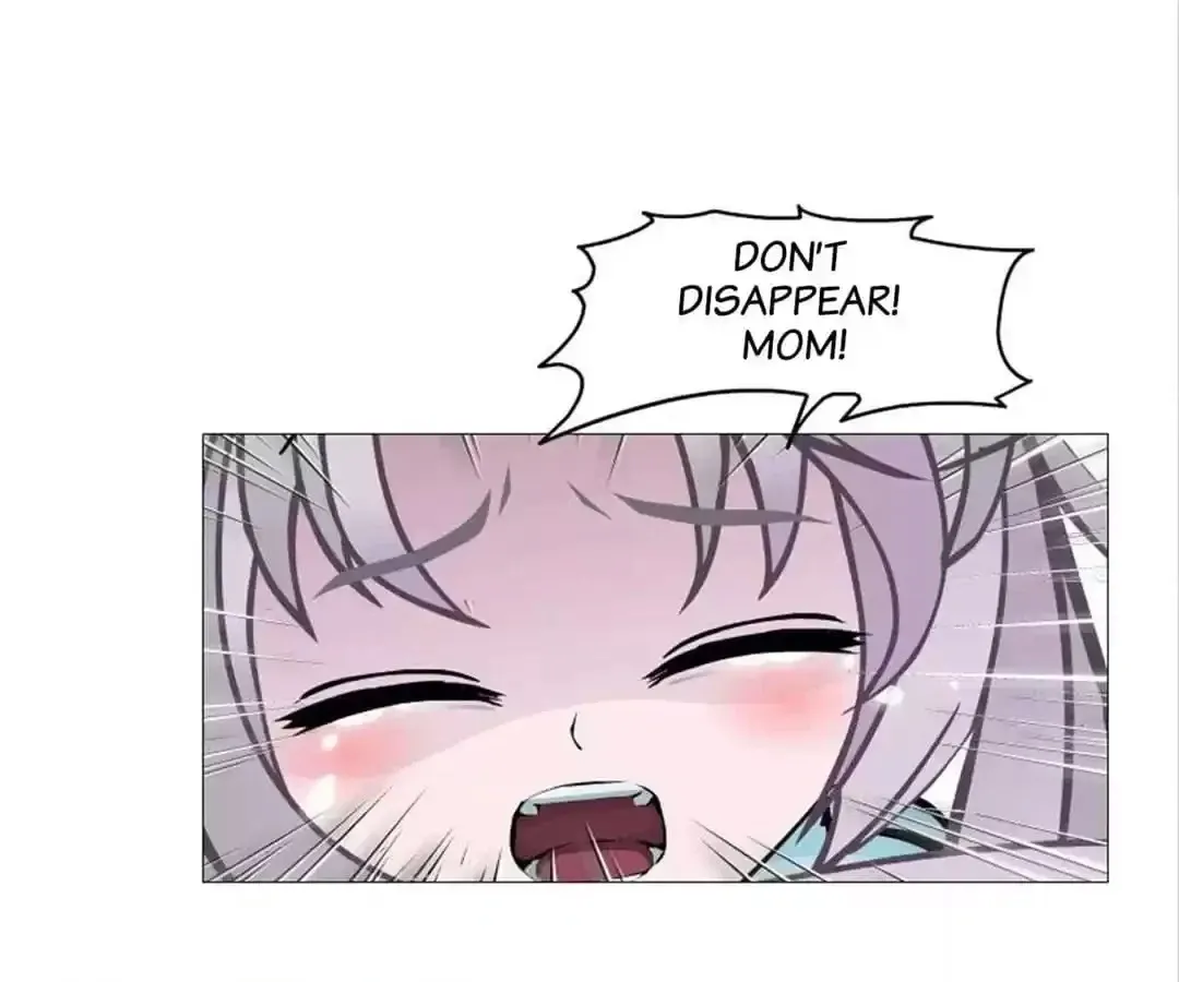 Beauty And Demon Chapter 52 page 90 - 