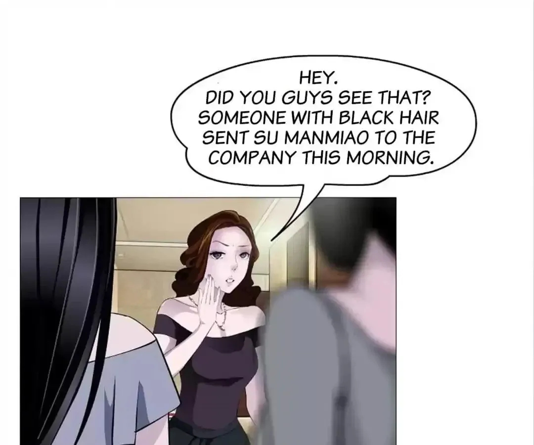 Beauty And Demon Chapter 52 page 10 - 