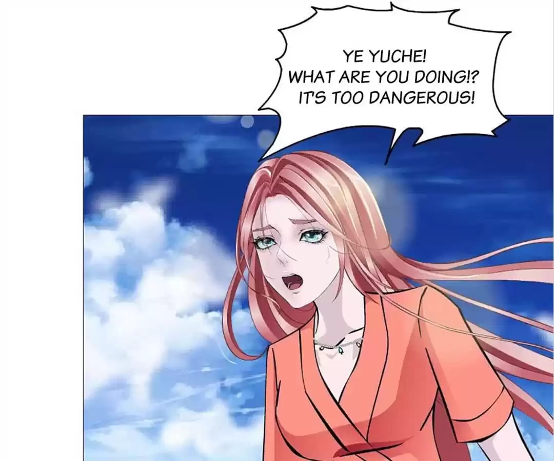 Beauty And Demon Chapter 53 page 11 - 