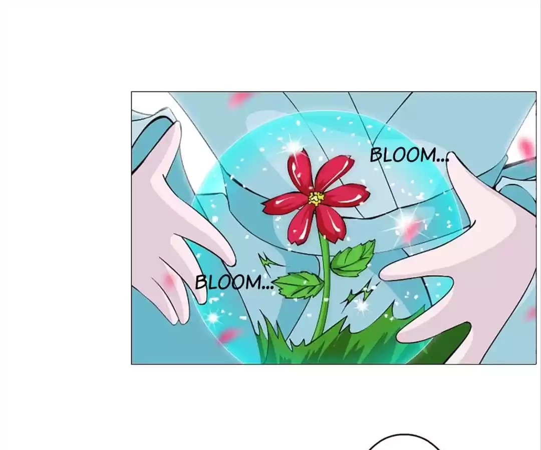 Beauty And Demon Chapter 53 page 15 - 