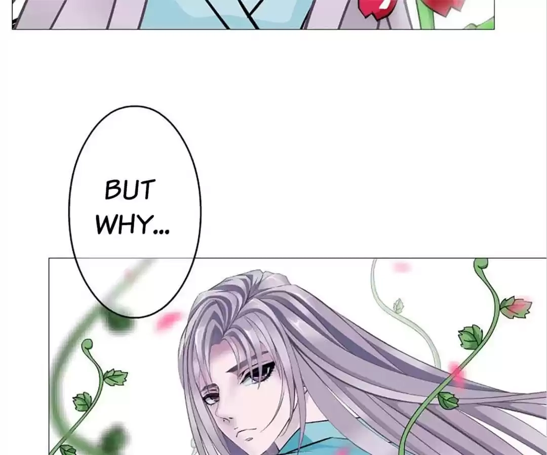 Beauty And Demon Chapter 53 page 17 - 