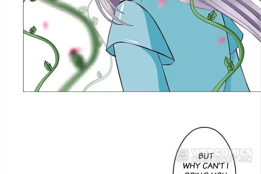 Beauty And Demon Chapter 53 page 18 - 