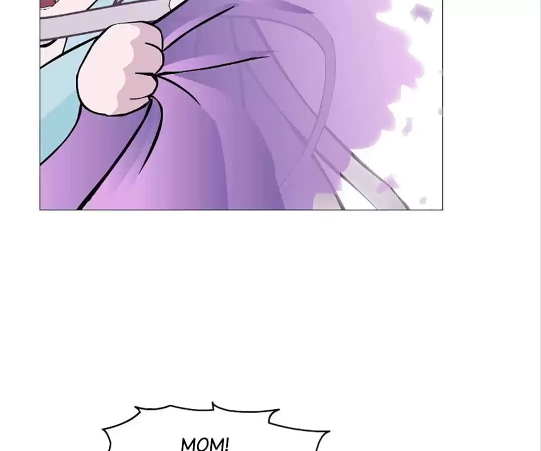 Beauty And Demon Chapter 53 page 3 - 