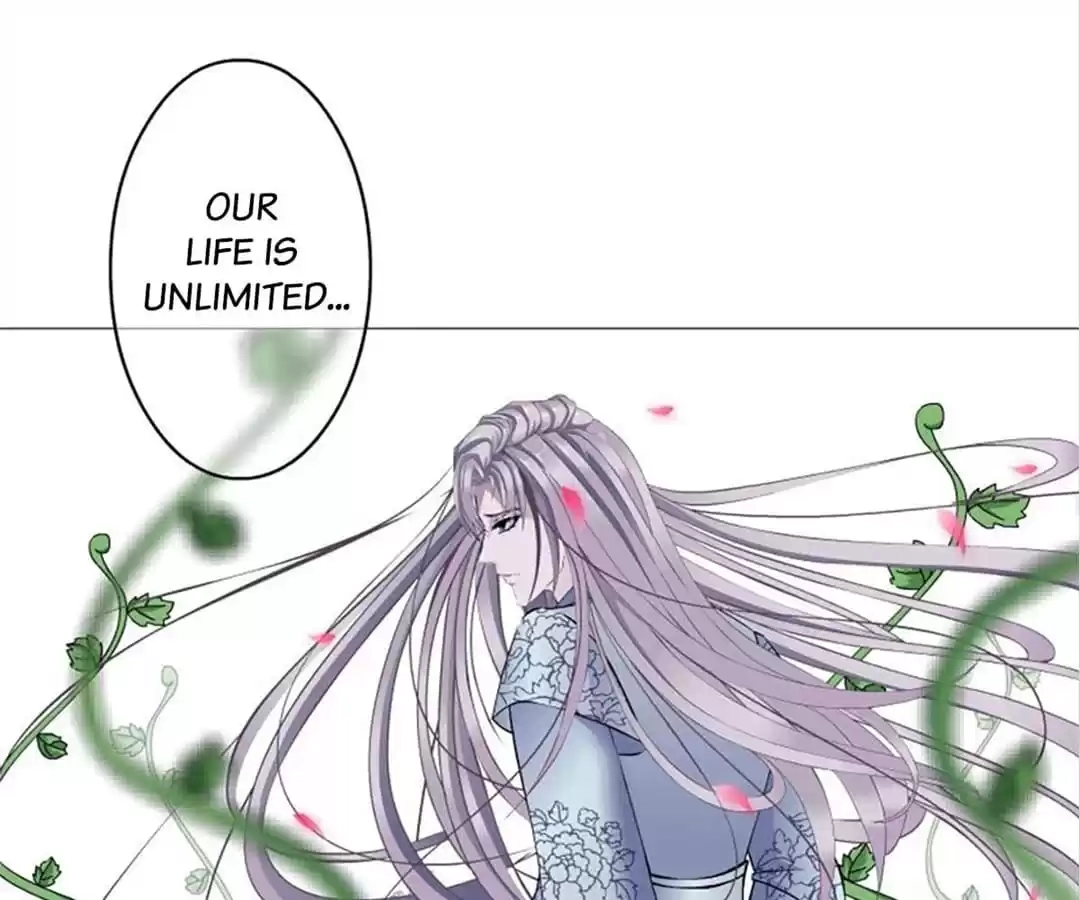 Beauty And Demon Chapter 53 page 22 - 