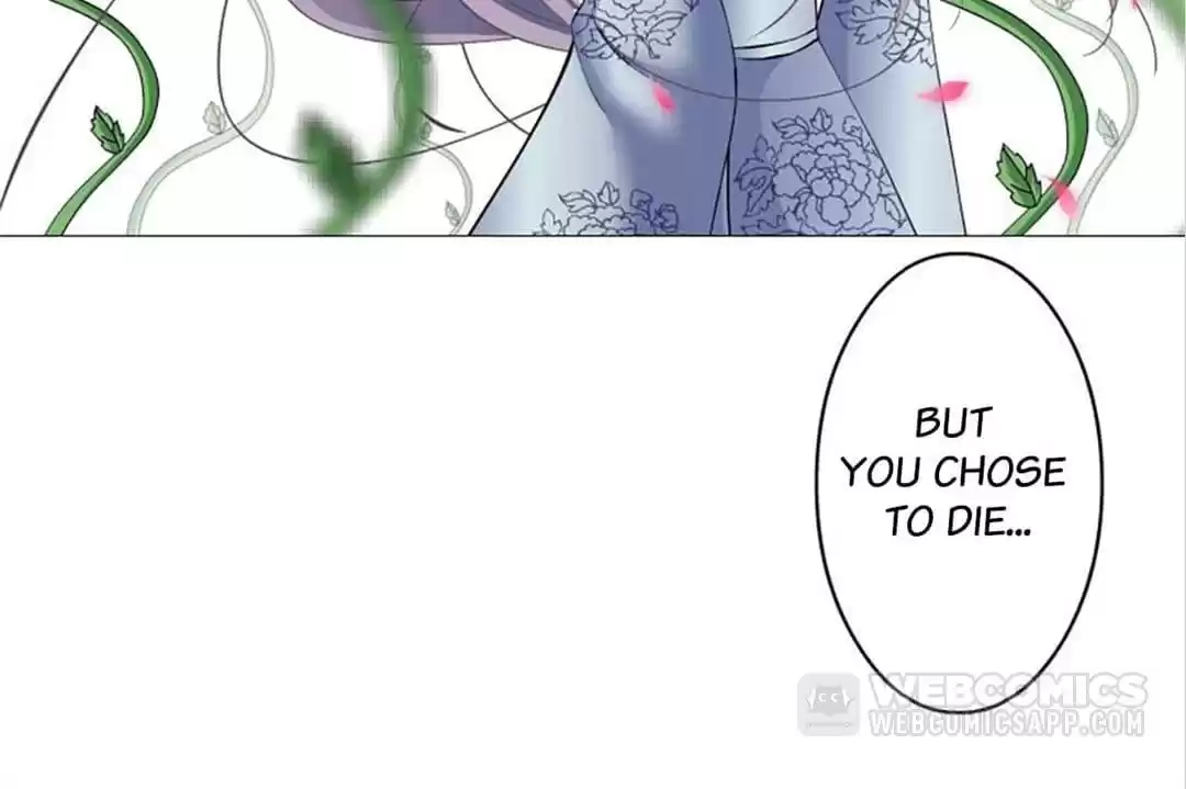 Beauty And Demon Chapter 53 page 23 - 