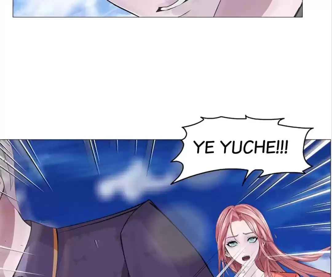 Beauty And Demon Chapter 53 page 28 - 