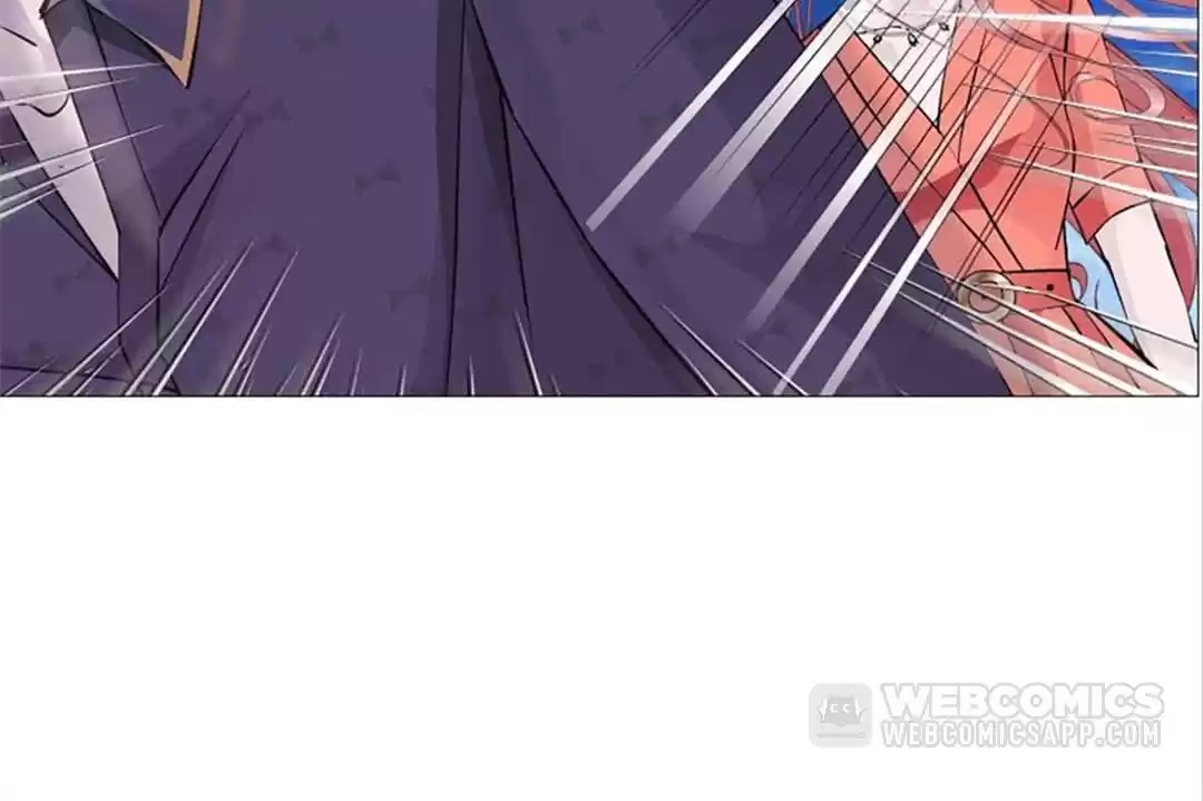 Beauty And Demon Chapter 53 page 29 - 