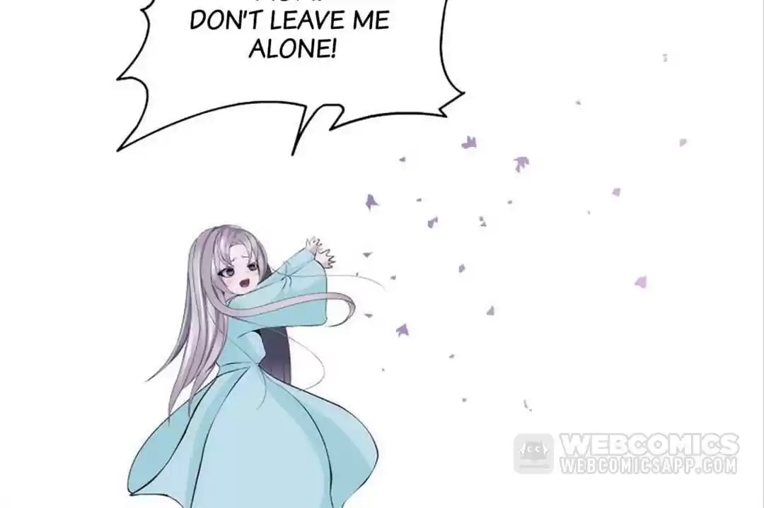 Beauty And Demon Chapter 53 page 4 - 