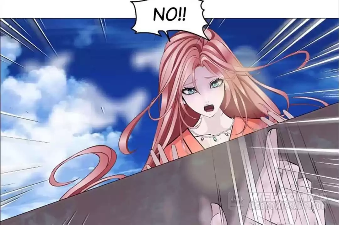 Beauty And Demon Chapter 53 page 31 - 