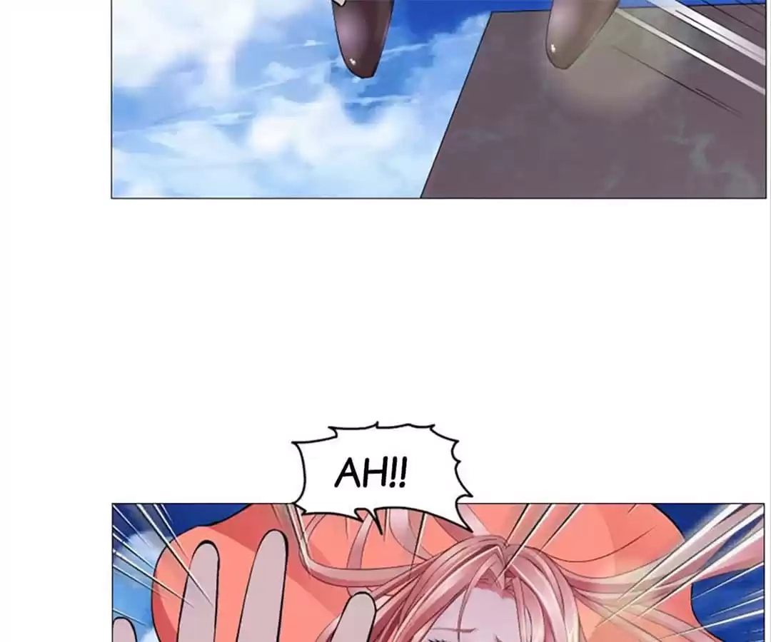 Beauty And Demon Chapter 53 page 34 - 