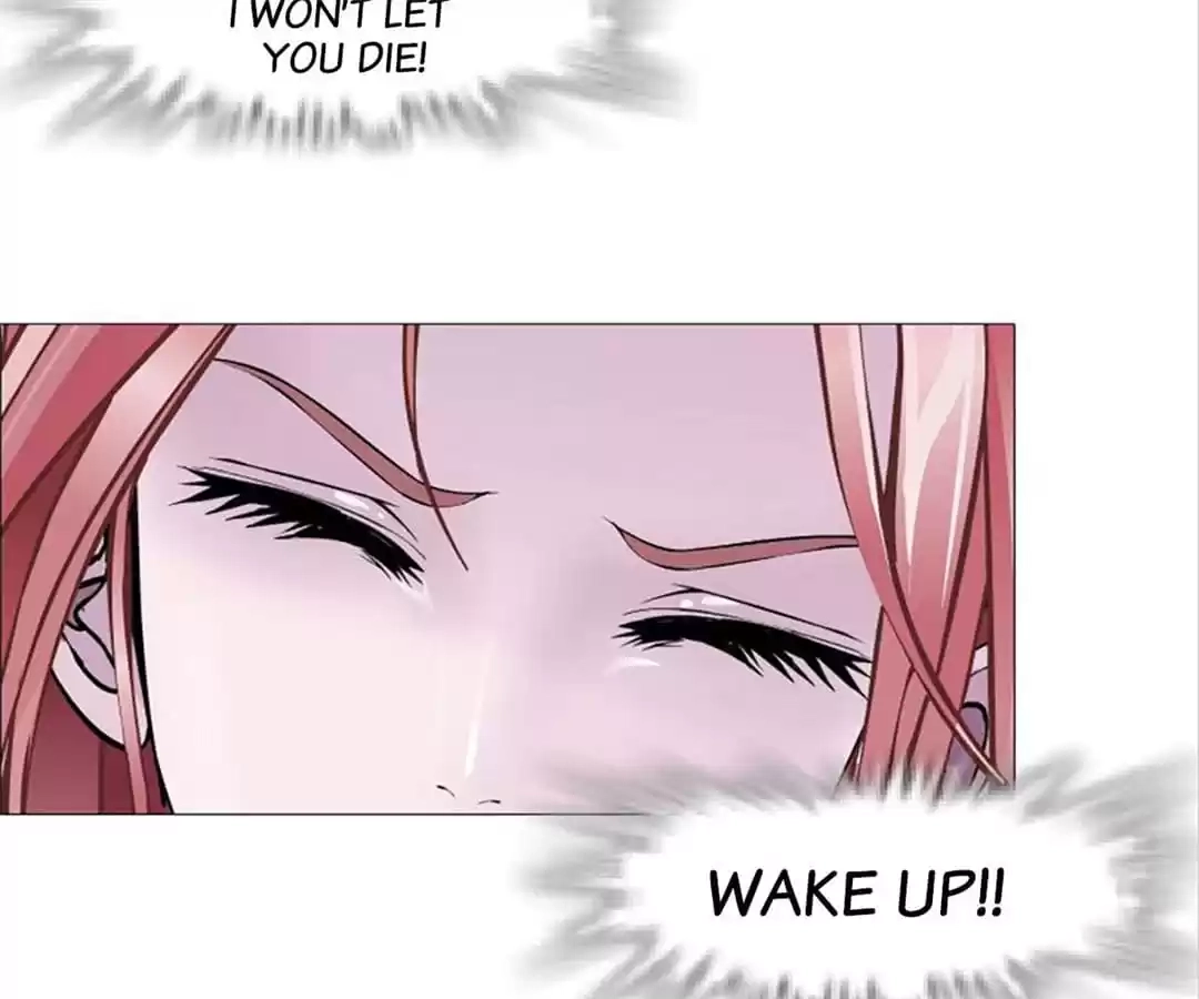 Beauty And Demon Chapter 53 page 36 - 