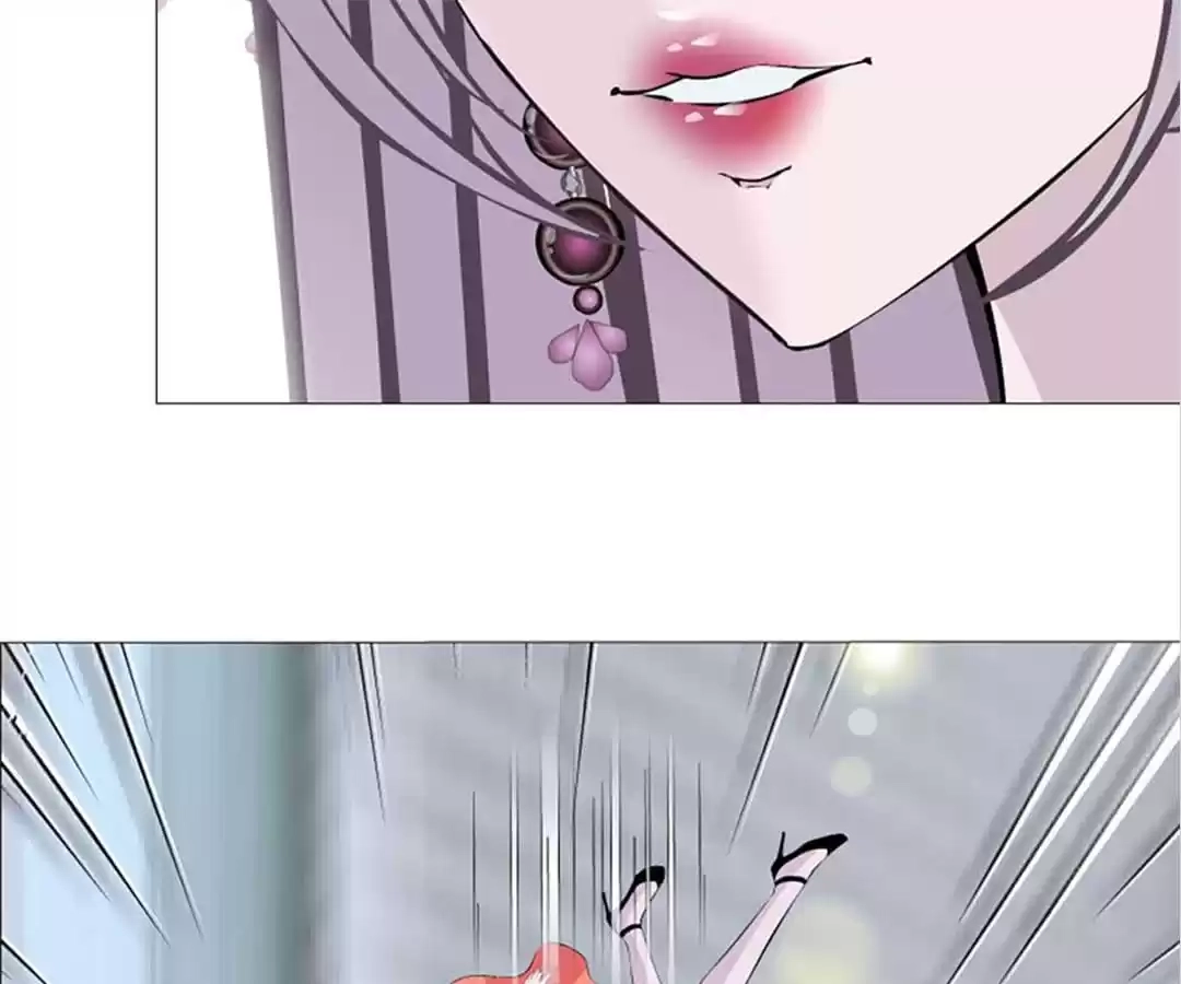 Beauty And Demon Chapter 53 page 38 - 