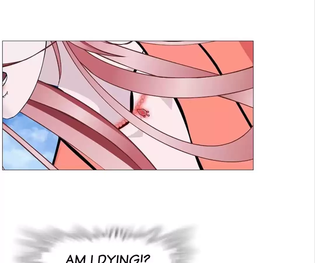 Beauty And Demon Chapter 53 page 42 - 