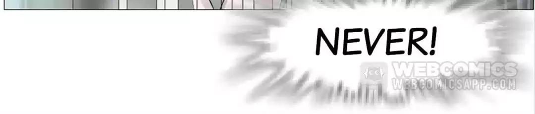 Beauty And Demon Chapter 53 page 45 - 