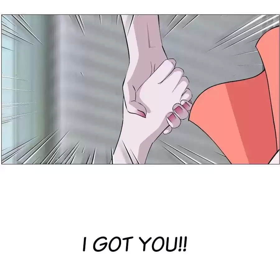 Beauty And Demon Chapter 53 page 48 - 