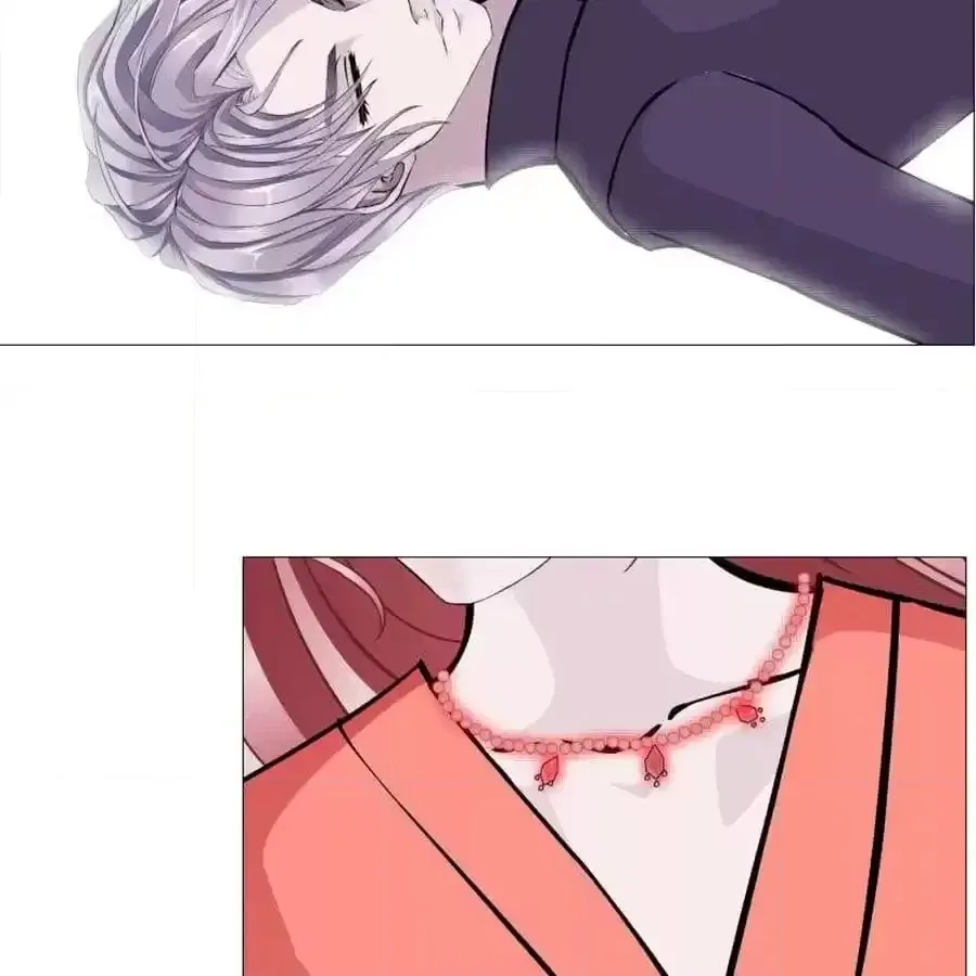 Beauty And Demon Chapter 53 page 50 - 