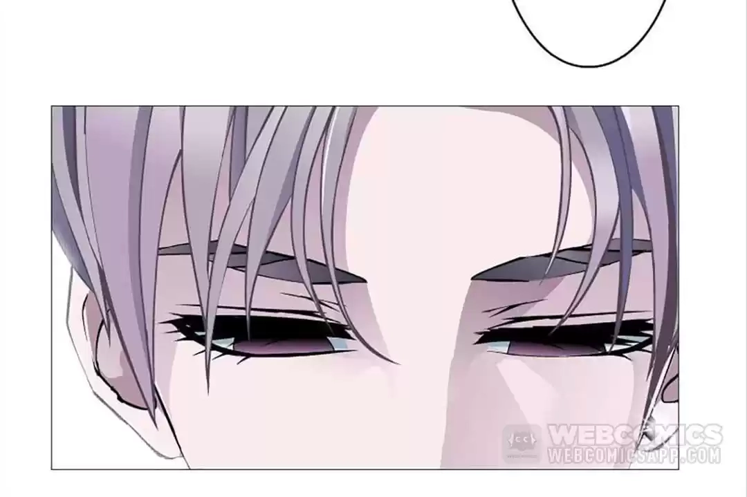 Beauty And Demon Chapter 53 page 6 - 