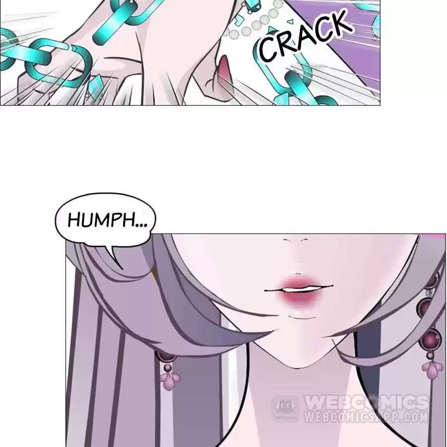 Beauty And Demon Chapter 53 page 53 - 