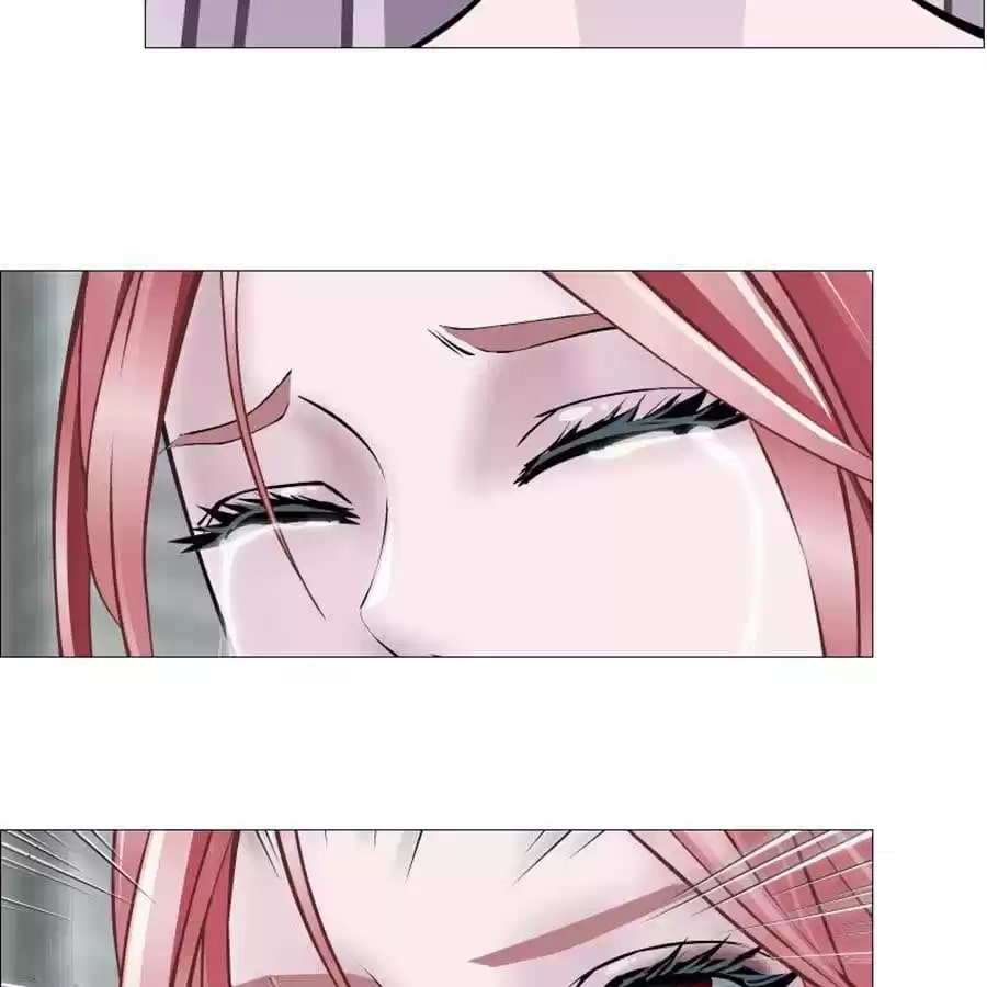 Beauty And Demon Chapter 53 page 54 - 
