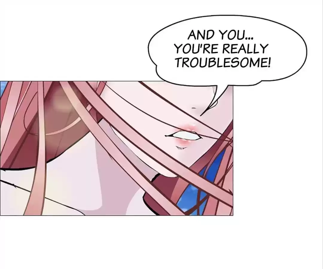 Beauty And Demon Chapter 53 page 62 - 