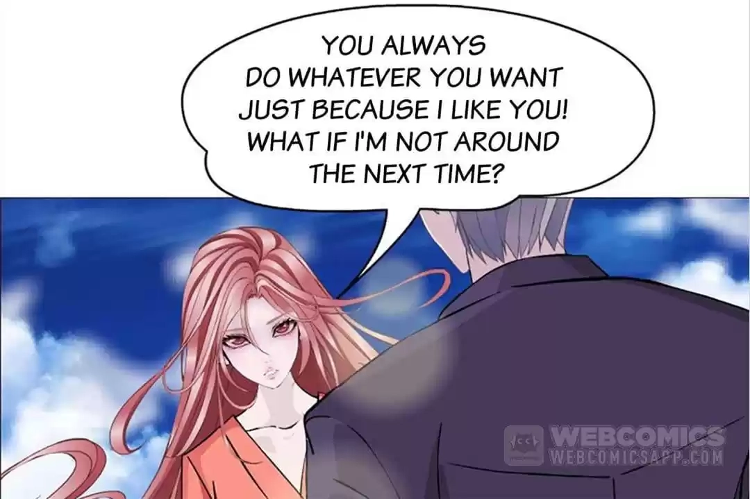 Beauty And Demon Chapter 53 page 63 - 
