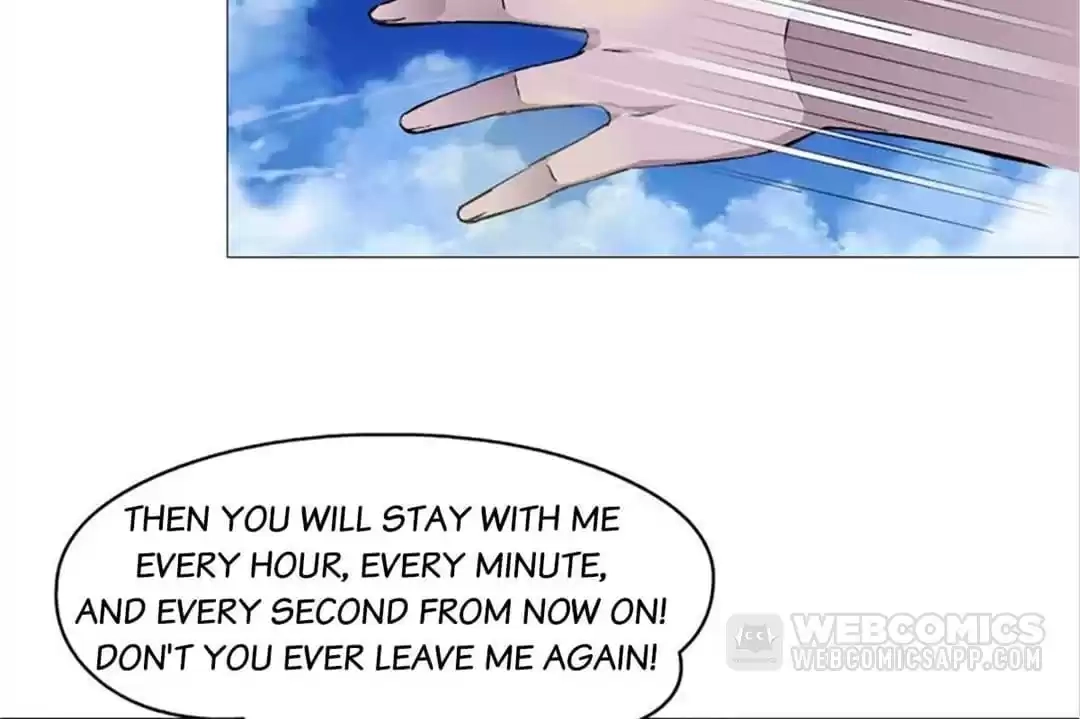 Beauty And Demon Chapter 53 page 65 - 