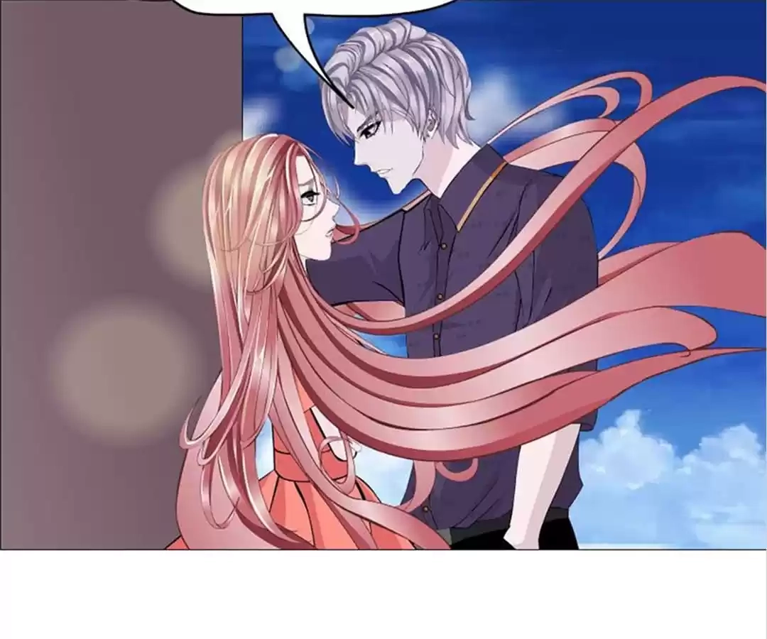 Beauty And Demon Chapter 53 page 66 - 