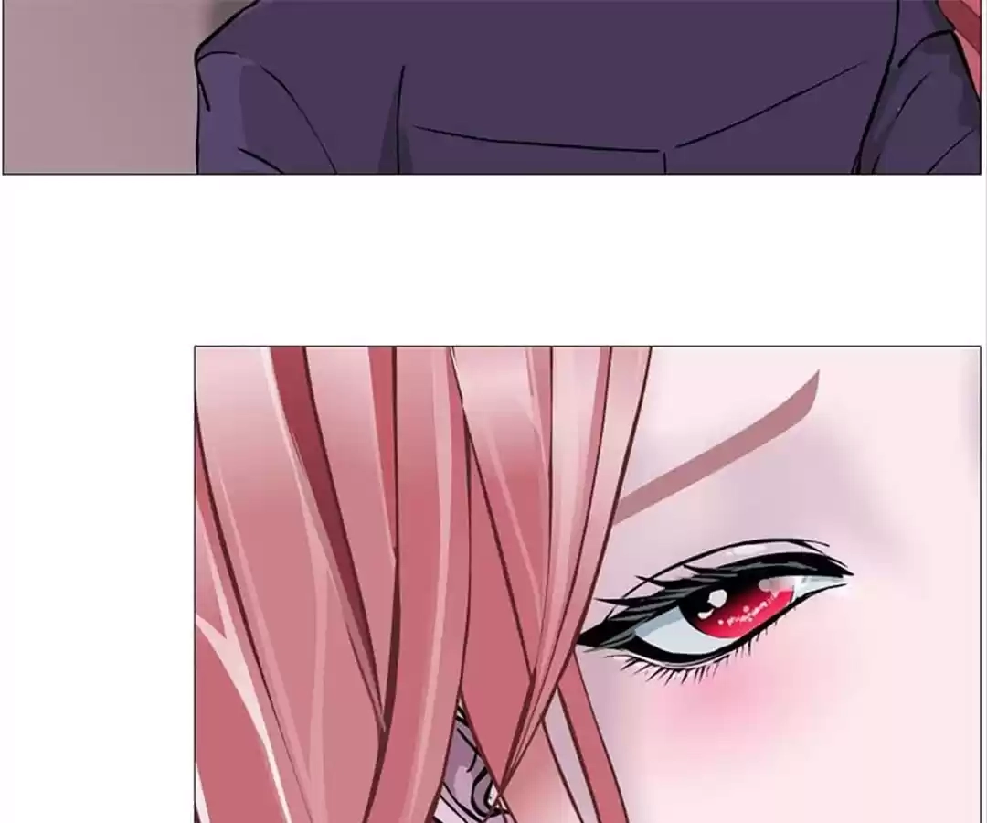 Beauty And Demon Chapter 53 page 68 - 