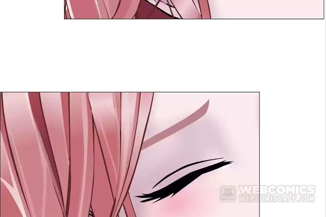 Beauty And Demon Chapter 53 page 69 - 