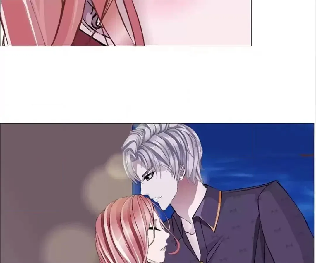 Beauty And Demon Chapter 53 page 70 - 