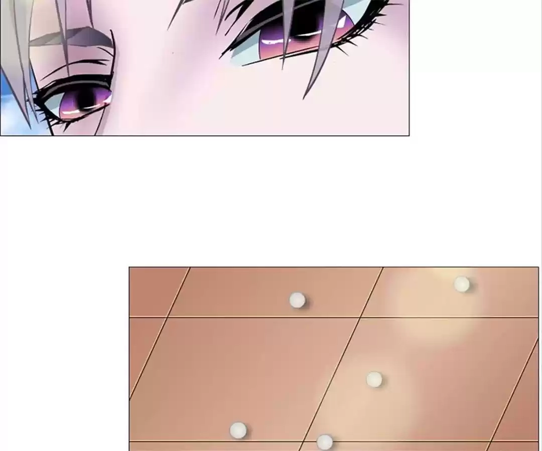 Beauty And Demon Chapter 53 page 72 - 