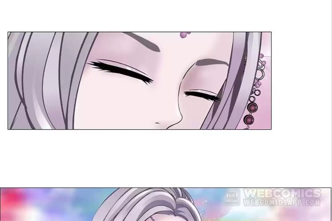 Beauty And Demon Chapter 53 page 75 - 