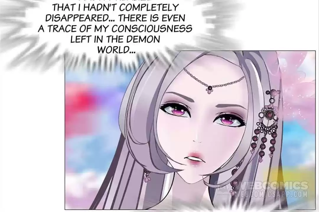 Beauty And Demon Chapter 53 page 77 - 
