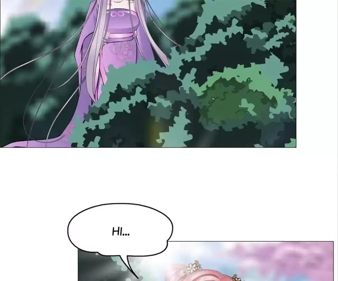 Beauty And Demon Chapter 54 page 5 - 