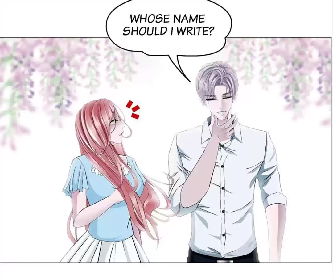 Beauty And Demon Chapter 55 page 17 - 