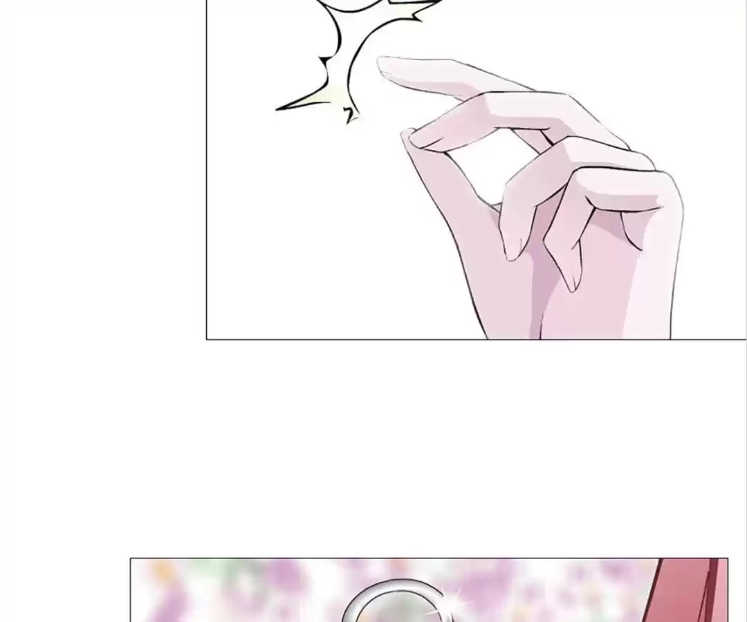 Beauty And Demon Chapter 55 page 21 - 