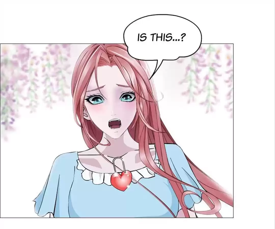 Beauty And Demon Chapter 55 page 23 - 