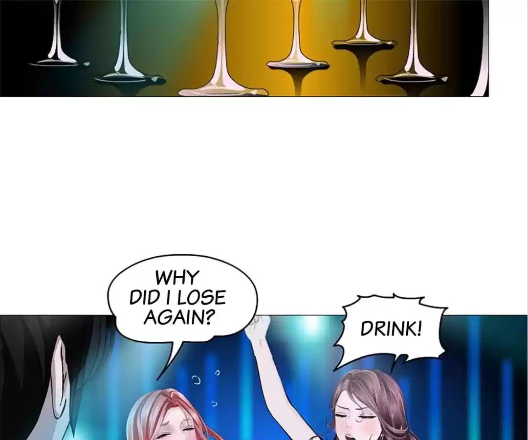 Beauty And Demon Chapter 55 page 31 - 