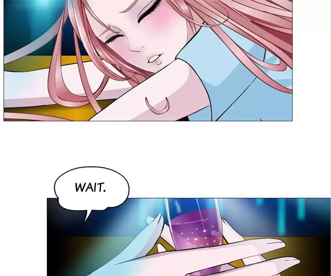 Beauty And Demon Chapter 55 page 35 - 