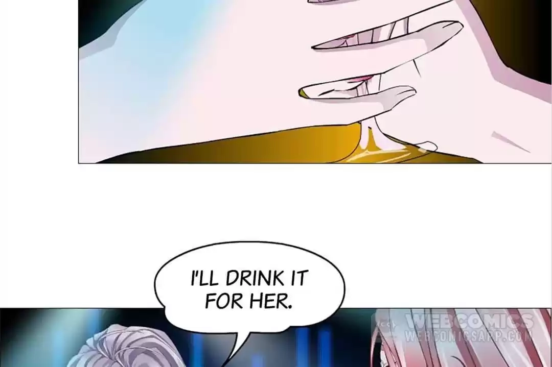 Beauty And Demon Chapter 55 page 36 - 