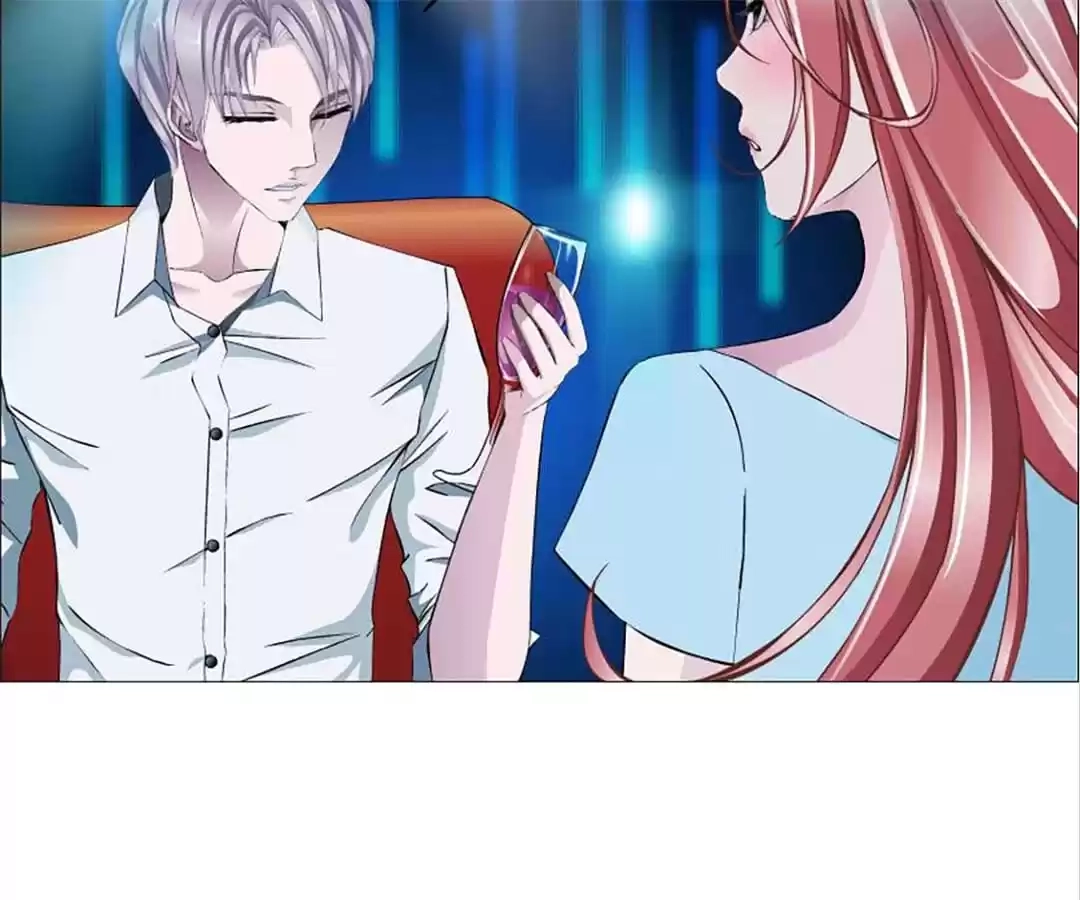Beauty And Demon Chapter 55 page 37 - 