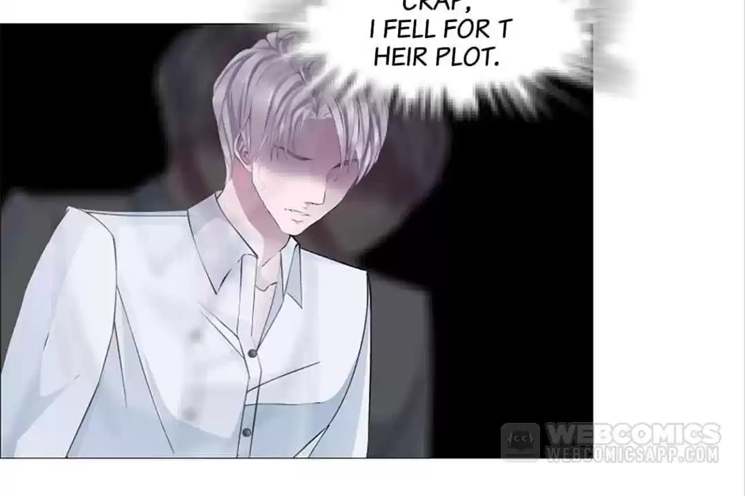 Beauty And Demon Chapter 55 page 42 - 