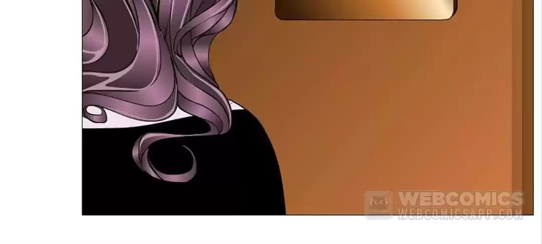 Beauty And Demon Chapter 55 page 46 - 