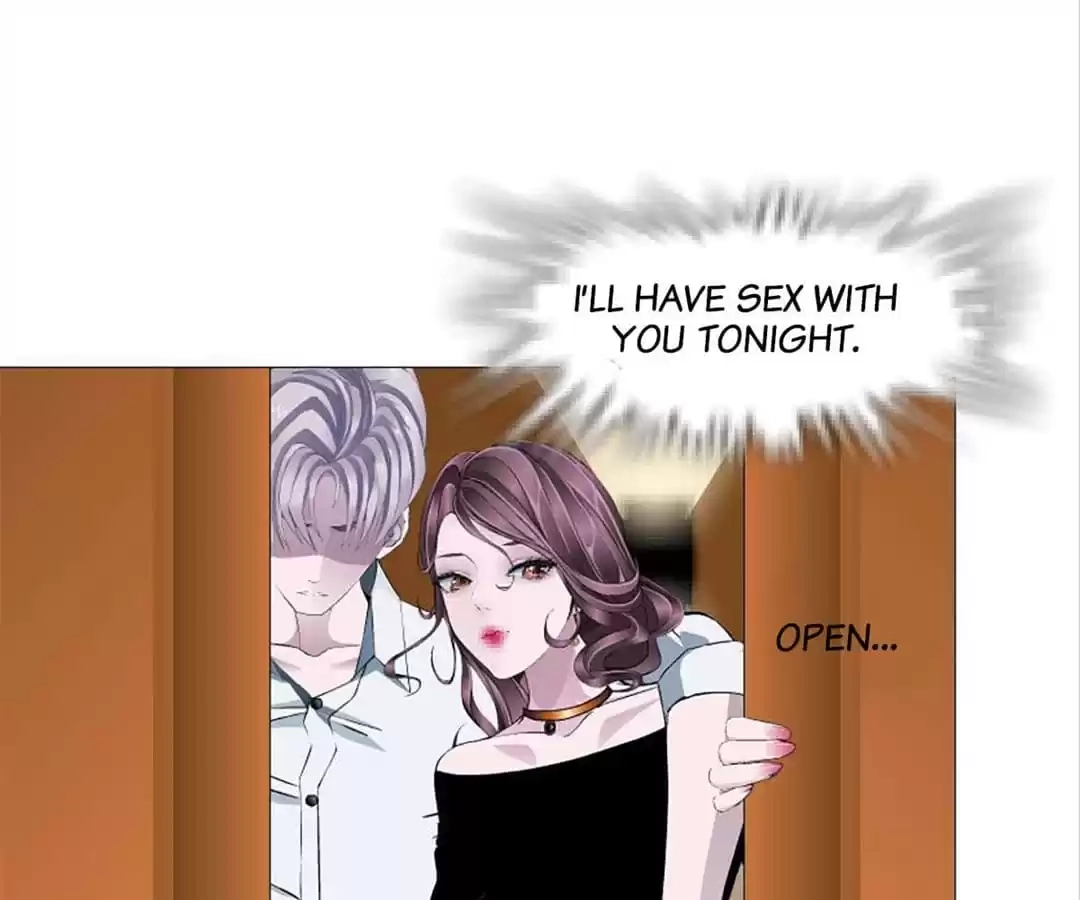 Beauty And Demon Chapter 55 page 47 - 
