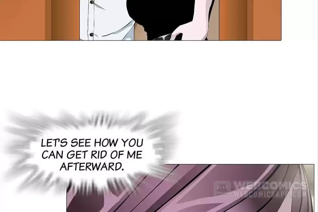 Beauty And Demon Chapter 55 page 48 - 