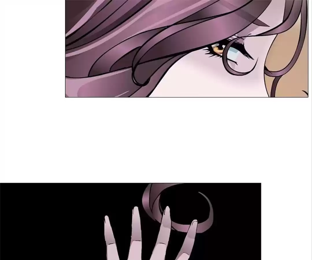 Beauty And Demon Chapter 55 page 49 - 