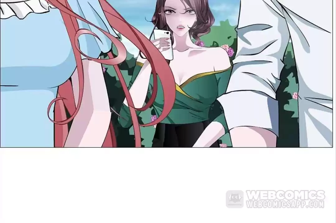 Beauty And Demon Chapter 55 page 6 - 