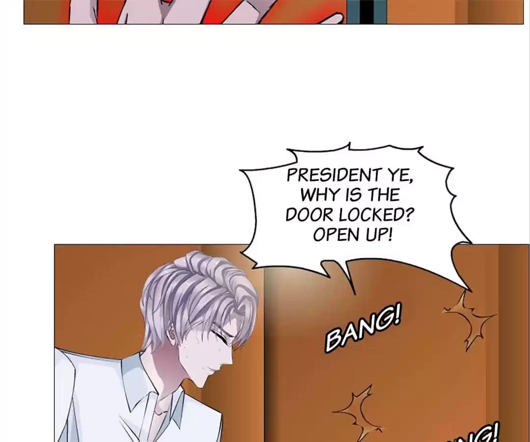 Beauty And Demon Chapter 55 page 53 - 